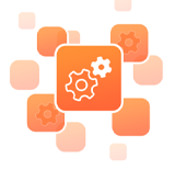 shipo
